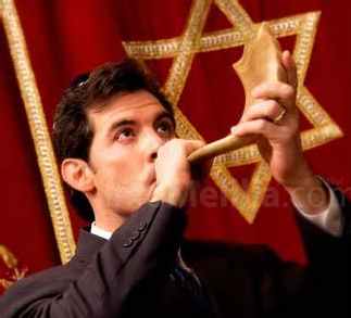 La Comunidad Israelita de Melilla celebra a partir del lunes el Yom Kippur