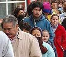 UGT Melilla reconoce que la 'actividad económica se ralentiza' aunque compensada con los empleos creados