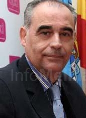 Guerra apuesta por la incorporación de CpM a las sesiones de la Comisión de Festejos