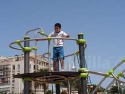 SATSE reclama una estrategia común de atención a la infancia en el Sistema Nacional de Salud