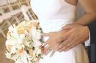 Melilla tiene las tasas de natalidad y de nupcialidad más altas del país