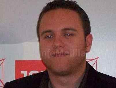 JJSS cree que el presidente de Melilla 'pasa' del debate sobre financiación autonómica
