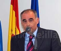 UPyD cree que las iniciativas de PSOE-CpM están 'indefinidas y sin pulir convenientemente'
