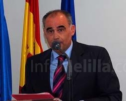 UPyD condena las declaraciones de Aberchán sobre los sucesos de la playa de San Lorenzo