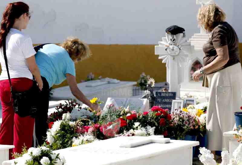 "El soldado de los milagros": casi 60 años de leyenda y devoción