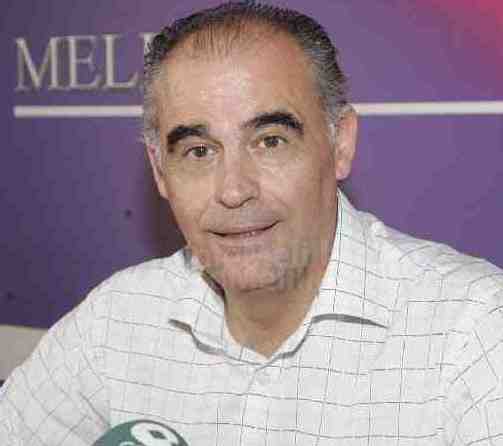 UPyD considera que el nuevo modelo de finaniación es un 'ovillo radioactivo' para Melilla