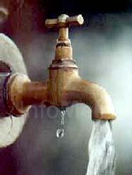 Ceutíes y melillenses consumen una media de 135 litros de agua al día