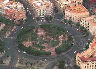 El sector turístico valora positivamente la colaboración entre Melilla y Málaga