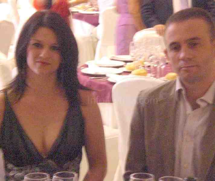 El relato de los mejores momentos de la Casa de Melilla en Almería en el Encuentro