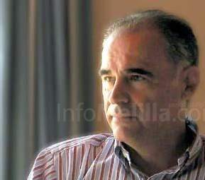 UPyD cree que las subidas impositivas responden a un nuevo 'simulacro de democracia'
