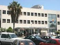 Melilla registra su primera muerte a causa de la Gripe A