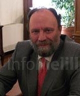 El rector de la Universidad de Granada presidirá la inauguración del curso en el Campus de Melilla