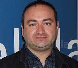 El PSOE aboga por la construcción de una sociedad "donde la diversidad sea un valor"