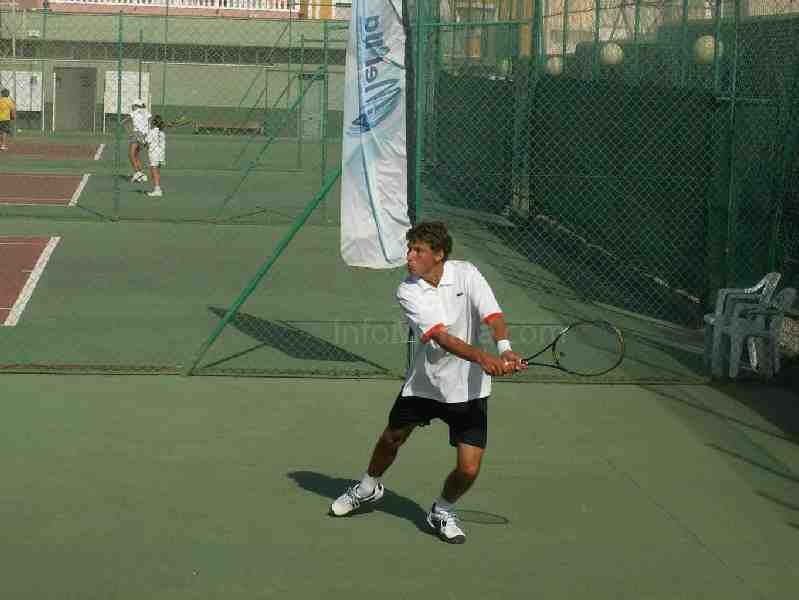 Carreño