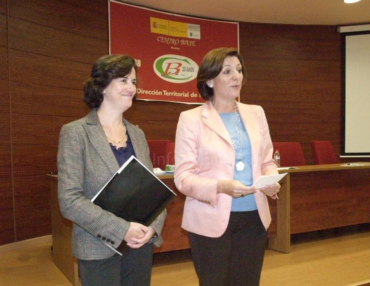 La Obra Social “la Caixa” y el Imserso ponen en marcha talleres para cuidadores familiares