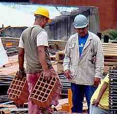 Suben los sueldos de los trabajadores melillenses un 2,23 por ciento hasta agosto 2009