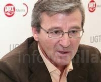Sindicatos y Gobierno ponen la primera piedra del futuro Consejo Económico y Social