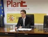 Política Territorial transfiere a Melilla 135.211 euros para mejora de infraestructuras
