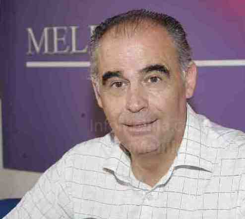 UPyD pide analizar el posible 'fraude de ley' derivado del voto por correo