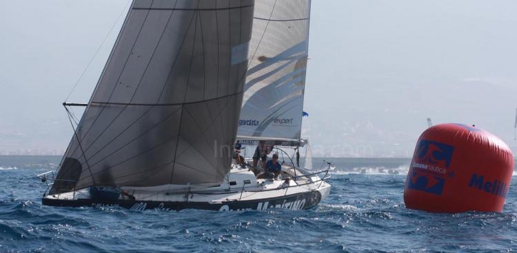 Semana Náutica (XIII Edición): Más de setenta barcos inician este viernes una nueva singladura