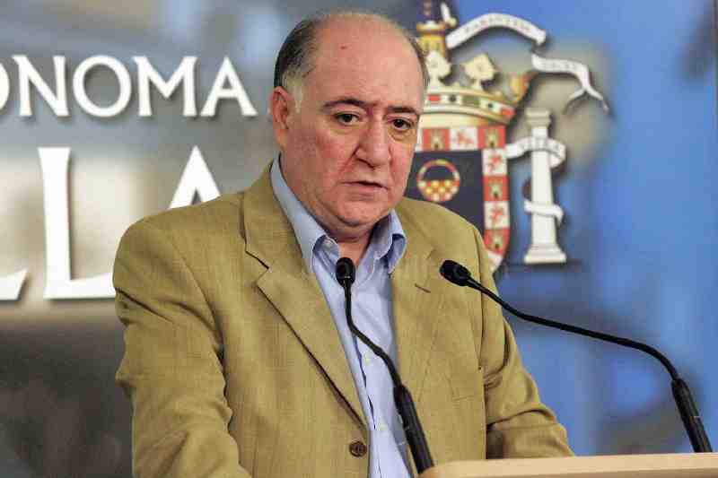 Guillermo Frías