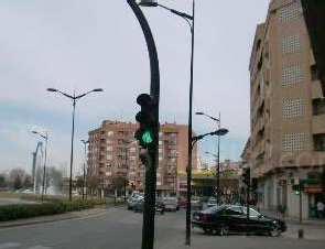 La Sociedad Pública de Alquiler salda el primer semestre con resultados positivos