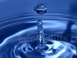 Adjudicado a Valoriza Aguas S.L. el servicio de mantenimiento de las redes de agua de Melilla