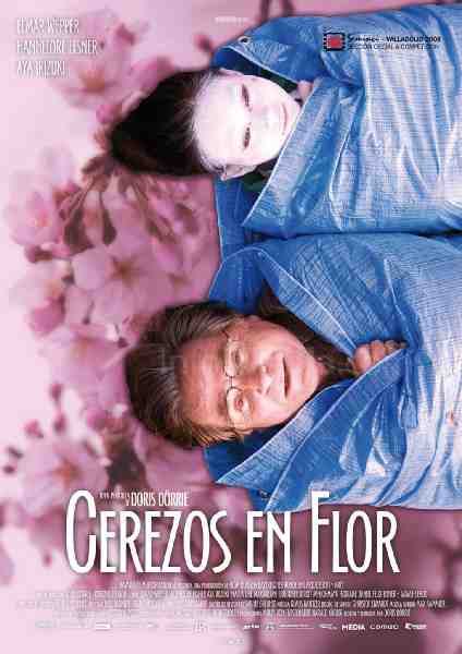 La UNED ofrecerá tres grandes títulos cinematográficos en el ciclo de cine que proyecta para la próxima semana