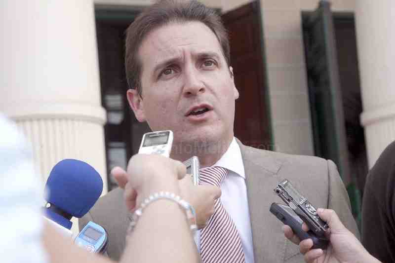Melilla protagoniza una nueva concentración contra ETA y vuelve a reafirmar su voluntad democrática frente a los violentos