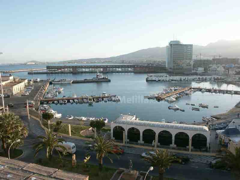 Ceuta y Melilla ultiman el nuevo Régimen Económico y Fiscal para adaptarlo a los tiempos