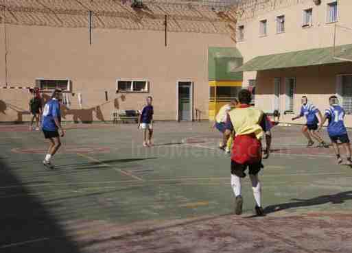 Teatro, cultura, música y deportes sustancian el programa de actos del 'Día de la Merced'