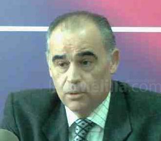 Unión, Progreso y Democracia pide un debate público sobre la gestión de las empresas públicas
