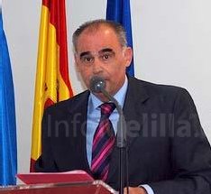 UPyD cree que las cifras oficiales sobre el desempleo están 'maquilladas'