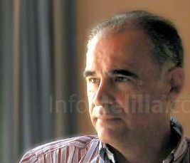 UPyD cree que la gestión deportiva 'está muy lejos de servir a las necesidades' de los melillenses