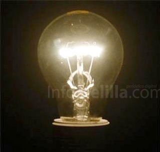 Melilla incentiva el ahorro eléctrico y el uso de energías limpias