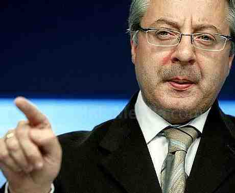 UGT Melilla dice a Blanco que sí a la contención salarial pero respetando el poder adquisitivo