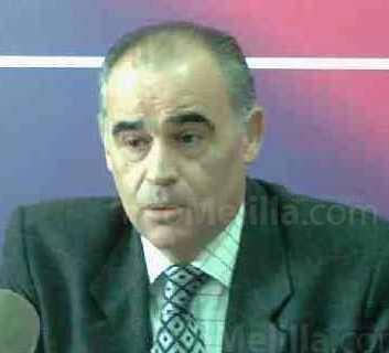 UPyD pide al Gobierno local que 'aparque' la remodelación del Parque Hernández