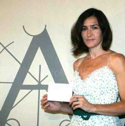 Ceuta, sede de la Conferencia Sectorial del Ministerio de Cultura