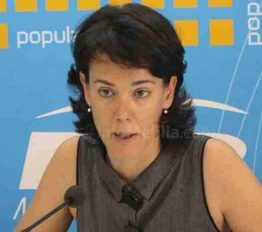 Garbín pide que se denuncien los casos de explotación laboral de menores inmigrantes