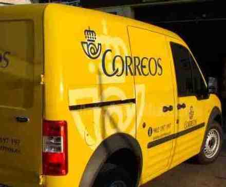 Correos se convierte en operador activo para la reducción de emisiones de dióxido de carbono
