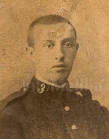 La COMGEMEL celebrará el lunes un acto homenaje al Cabo Noval y a los caídos a lo largo de la “Campaña de 1909”