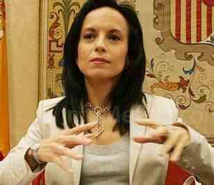 Beatriz Corredor anuncia la puesta en marcha de la Cobertura de Vivienda Protegida