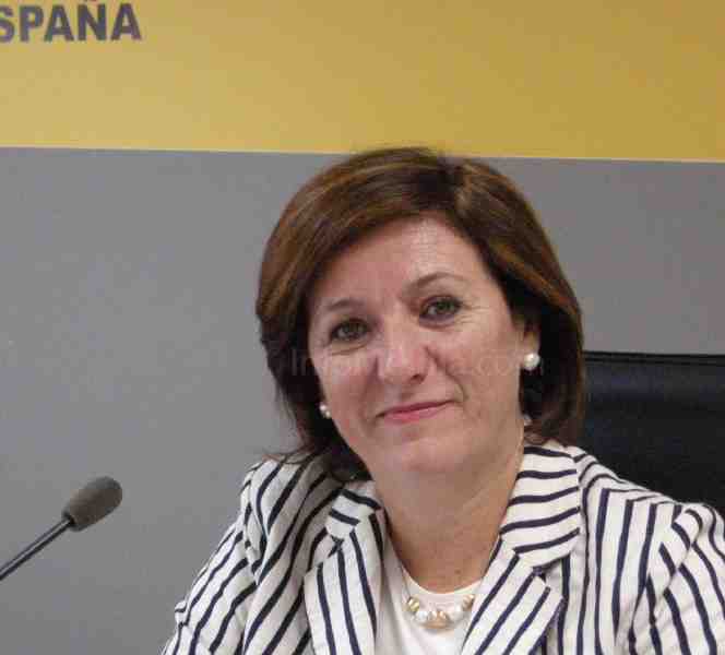 El Imserso presenta el programa vacacional 'Juntos en Navidad' para mayores