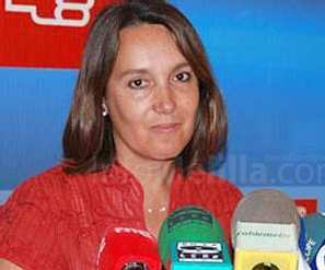 El PSOE valora positivamente el ligero aumento del Índice de Precios al Consumo