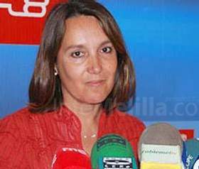 Ojeda anuncia medidas del Gobierno central para favorecer a autónomos y cooperativas