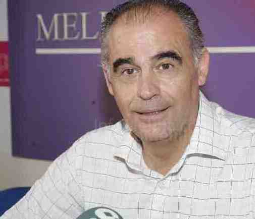 Unión, Progreso y Democracia cree que España está 'en la cola' de la Unión Europea