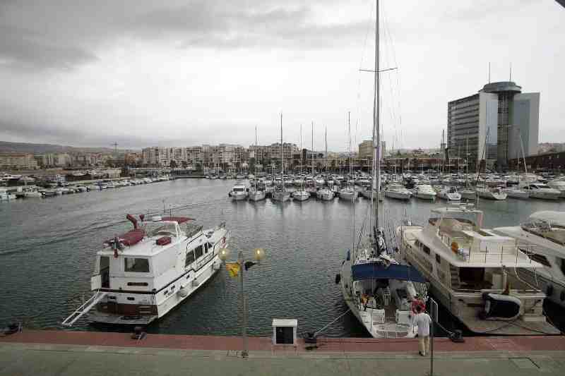 Más de 50 embarcaciones participarán en la regata