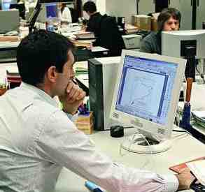 UGT se suma al acuerdo de diálogo social ante la nueva situación económica