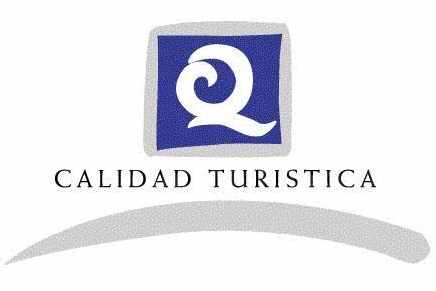 Seis establecimientos turísticos de Melilla cuentan con la Q de calidad