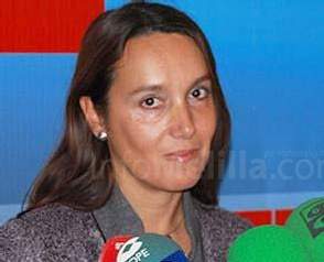 Ojeda asegura que la Ley de Economía Sostenible creará 'actividad, empleo riqueza y bienestar'
